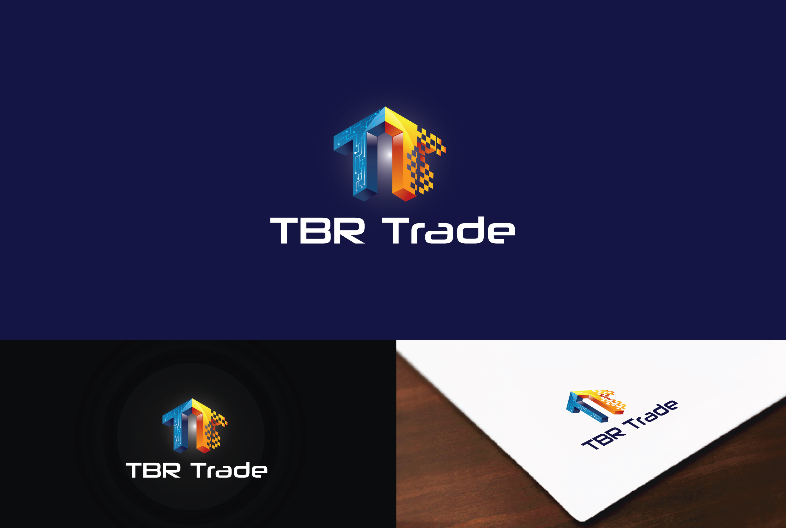 TBR-Trade_01_1604322110.jpg