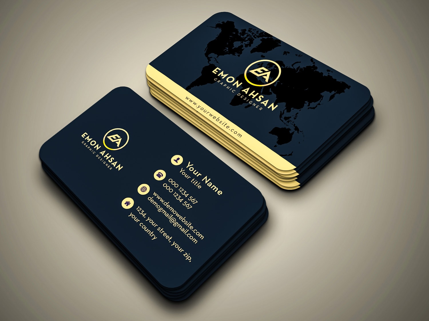 design-minimalist-business-card_1604735524.jpg
