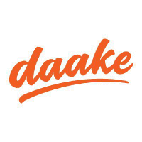 Daake