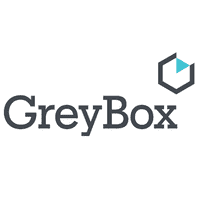 GreyBoxCreative