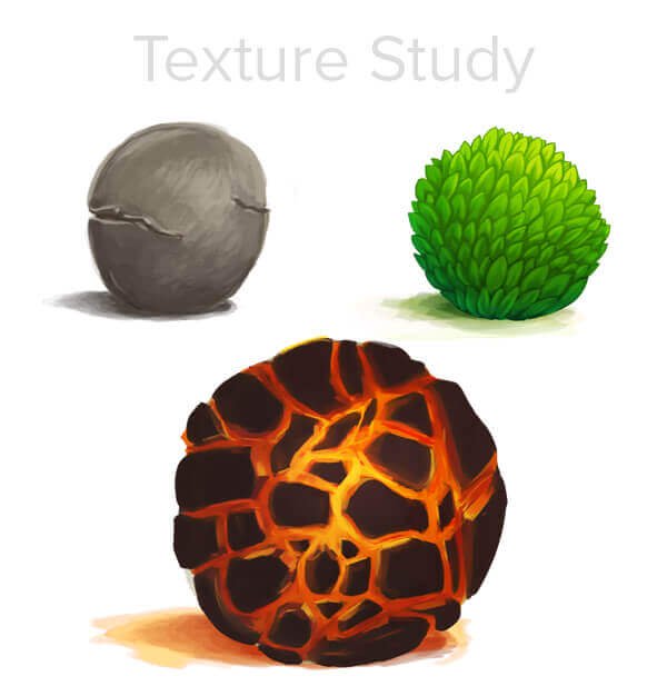 WebUnika Portfolio