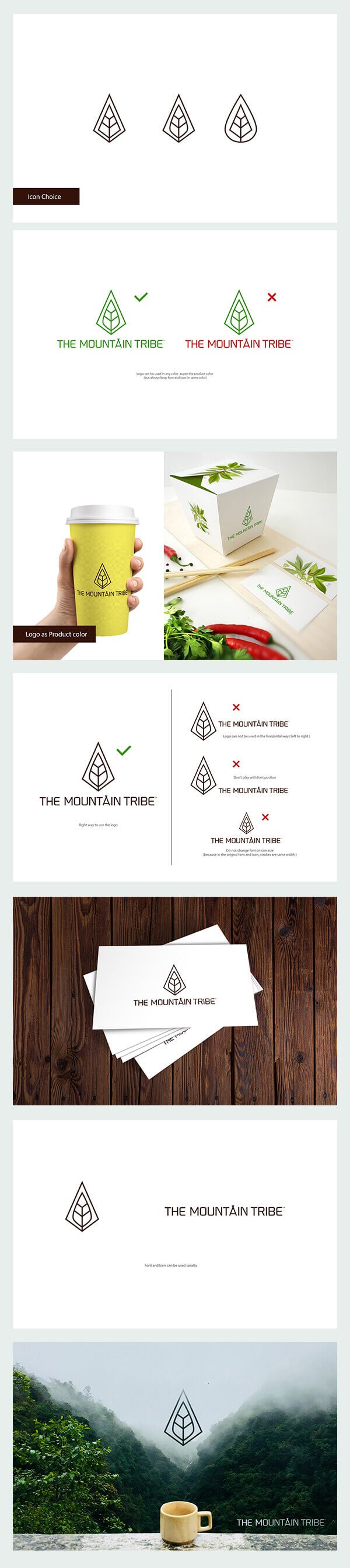 WebUnika Portfolio