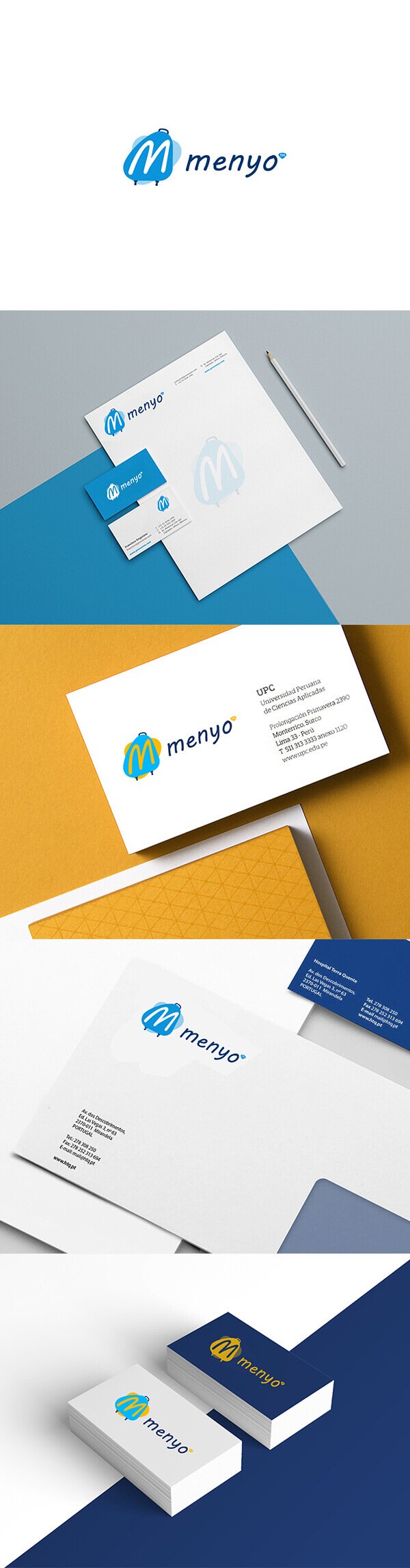 WebUnika Portfolio