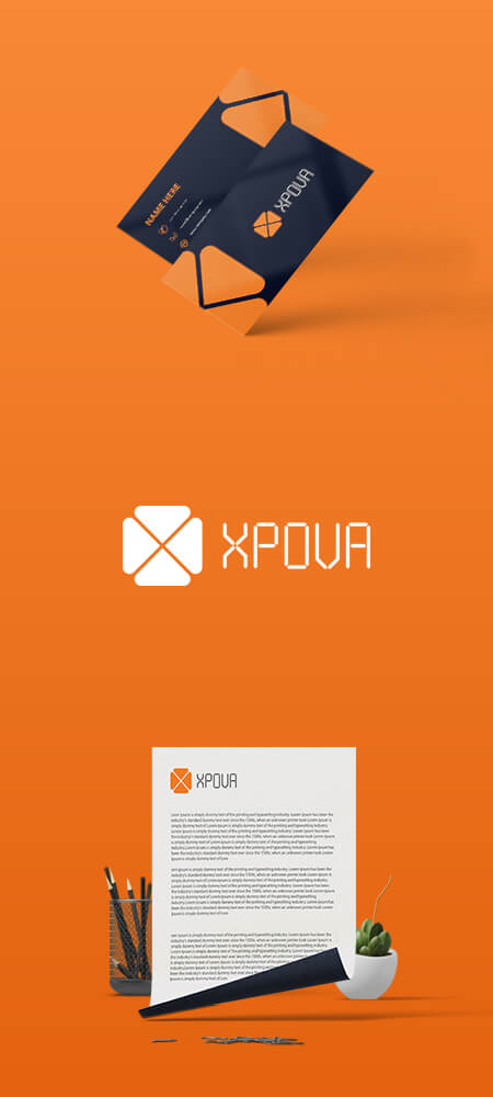 WebUnika Portfolio