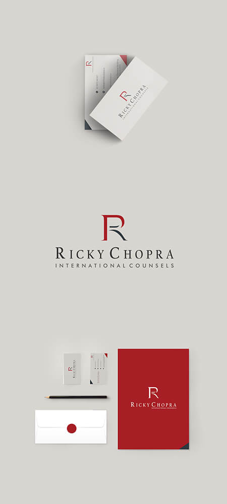 WebUnika Portfolio