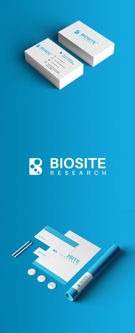 WebUnika Portfolio