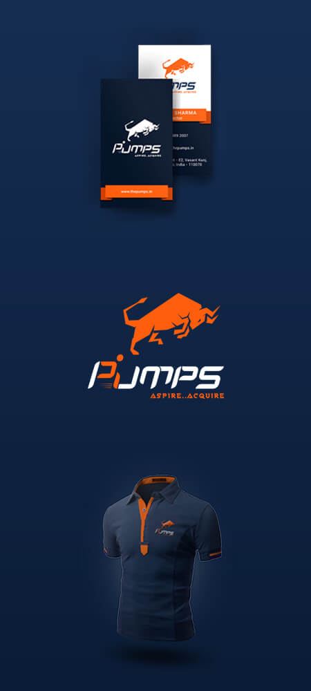 WebUnika Portfolio