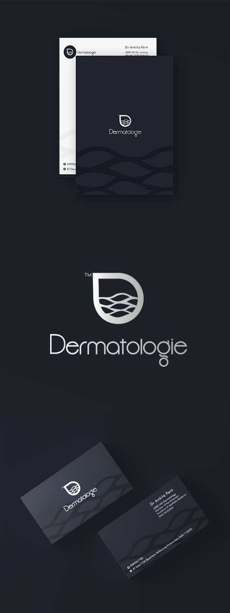 WebUnika Portfolio