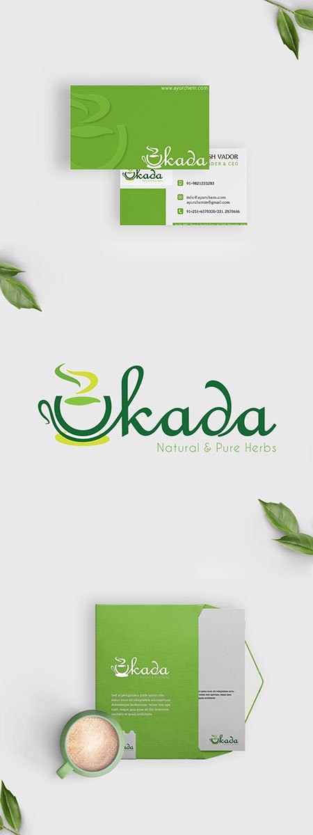 WebUnika Portfolio
