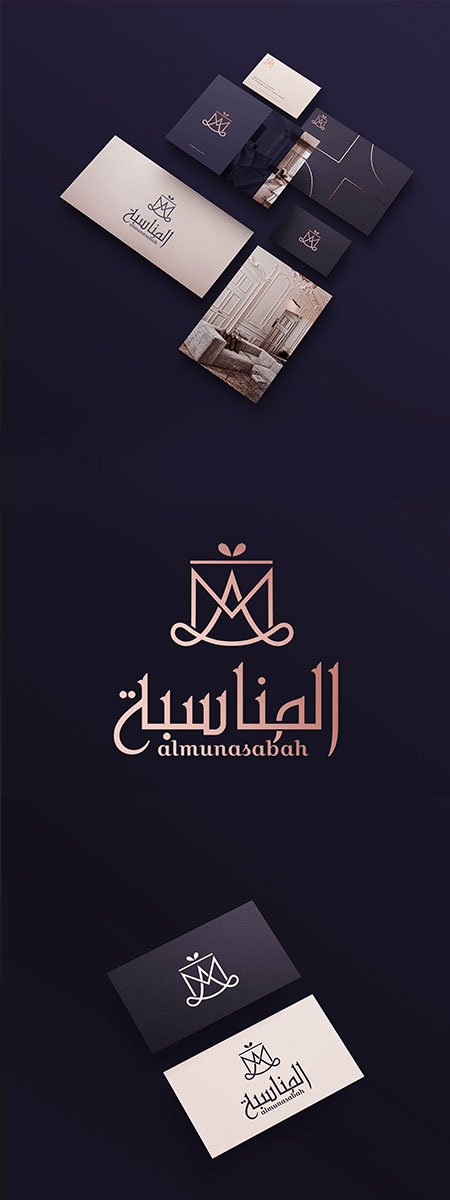 WebUnika Portfolio