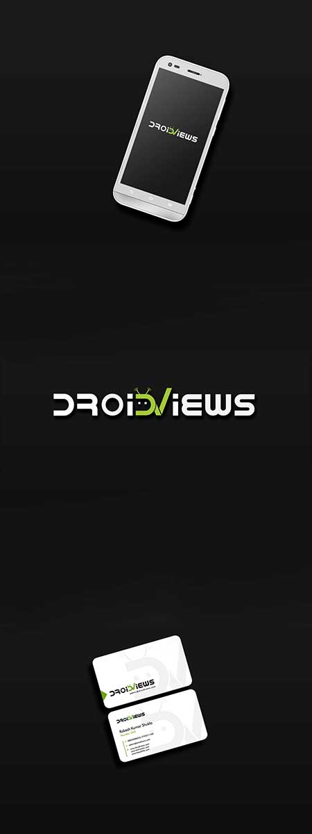 WebUnika Portfolio