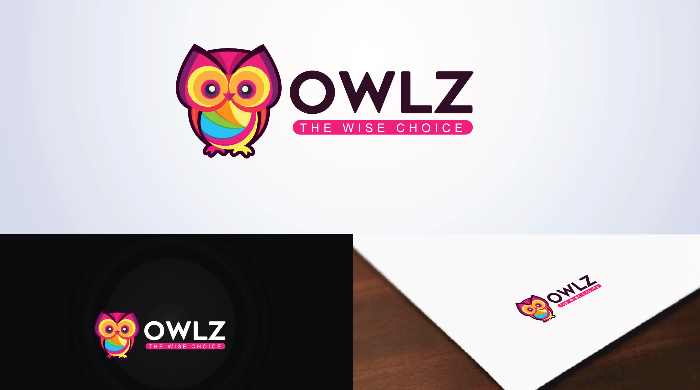 I will design a minimal Logo suitably fitted for the branding of your business