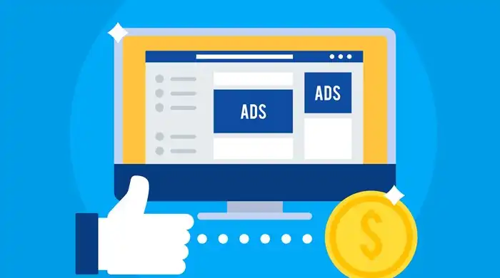 I will set up and manage your Google ads search and display campaign