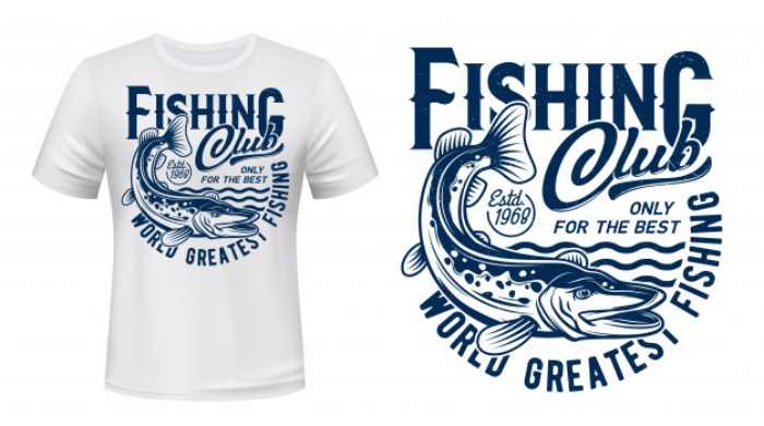 fishing-t-shirt-print-pike-fish-waves_8071-1313_1630408652.jpg