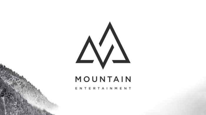 mountain-logo-geometric-shape_1604746084.jpg