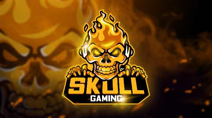 skull-mascot-logo-_1603286335.jpg